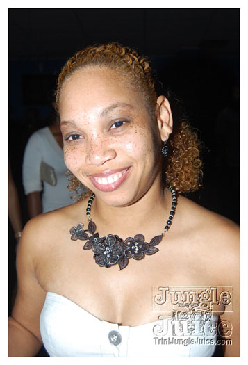 12th_annual_wear_white_may29-029