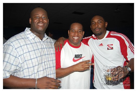 12th_annual_wear_white_may29-030