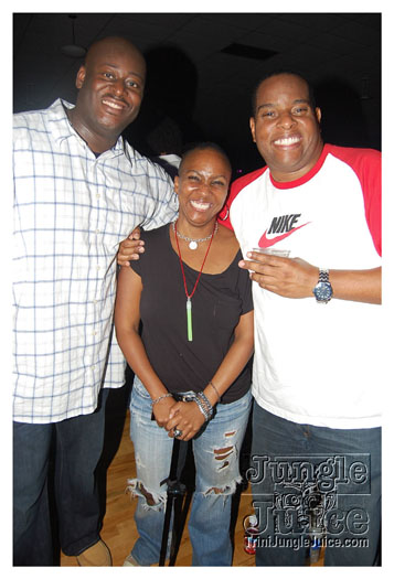 12th_annual_wear_white_may29-031