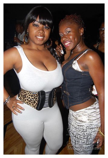 12th_annual_wear_white_may29-034