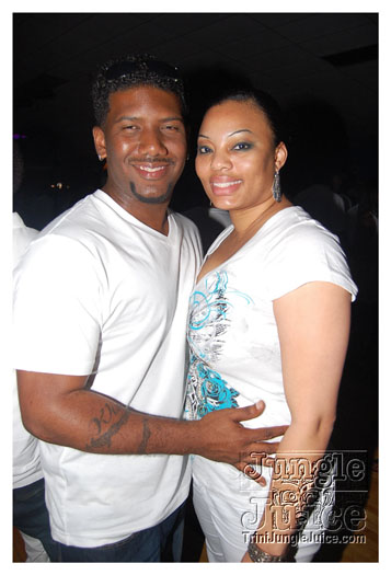 12th_annual_wear_white_may29-035