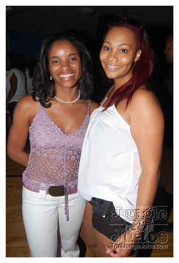 12th_annual_wear_white_may29-036