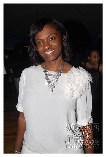 12th_annual_wear_white_may29-040