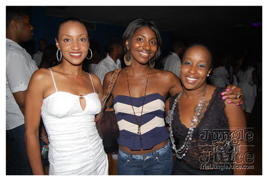 12th_annual_wear_white_may29-043