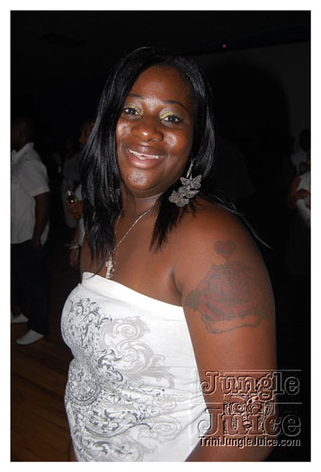 12th_annual_wear_white_may29-048