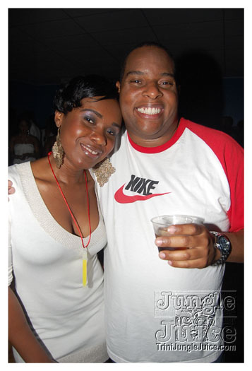 12th_annual_wear_white_may29-049