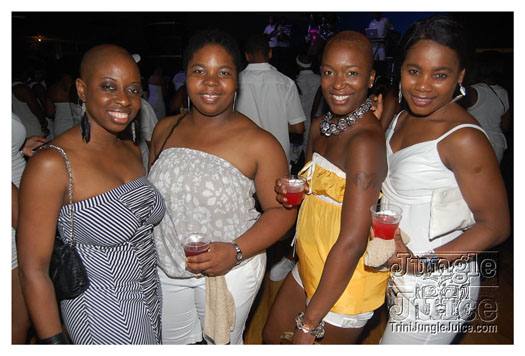 12th_annual_wear_white_may29-061