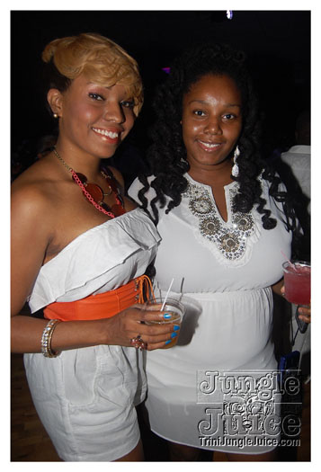 12th_annual_wear_white_may29-062