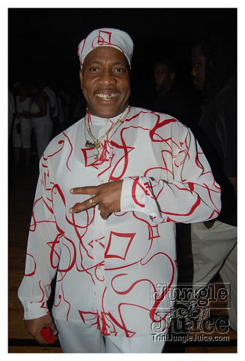 12th_annual_wear_white_may29-070