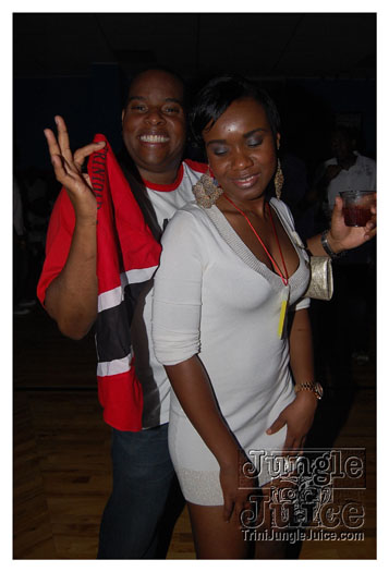 12th_annual_wear_white_may29-071