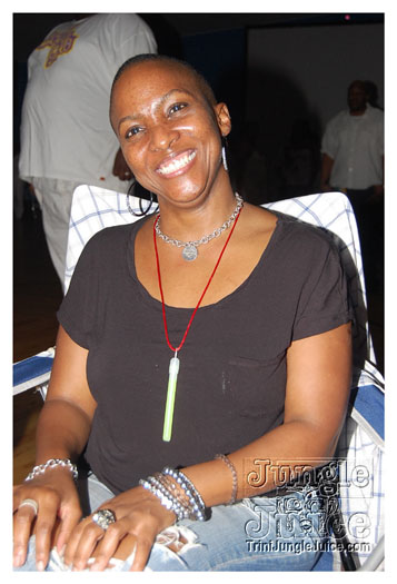 12th_annual_wear_white_may29-072