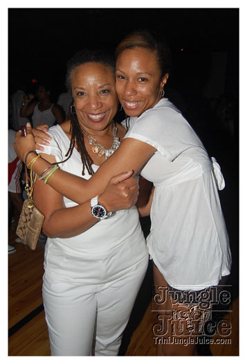 12th_annual_wear_white_may29-073