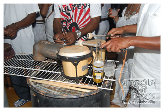 12th_annual_wear_white_may29-077