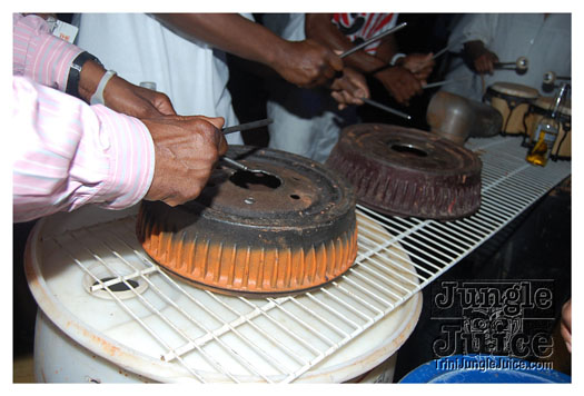 12th_annual_wear_white_may29-080