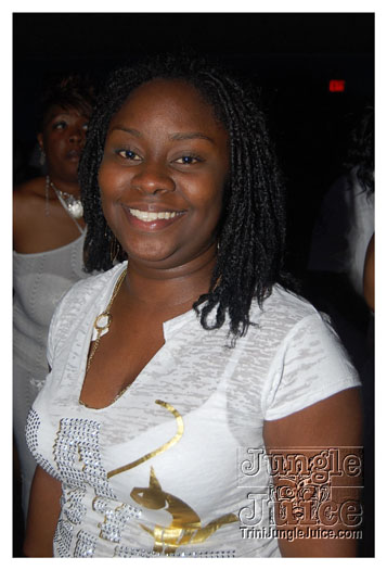 12th_annual_wear_white_may29-092