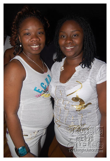 12th_annual_wear_white_may29-093