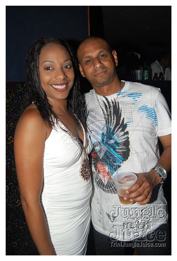 12th_annual_wear_white_may29-100