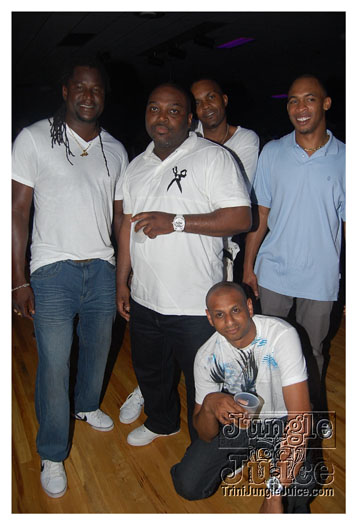 12th_annual_wear_white_may29-102