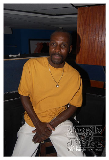 12th_annual_wear_white_may29-106