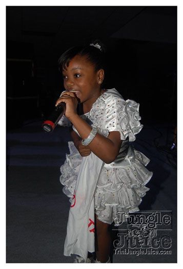 12th_annual_wear_white_may29-110