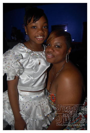 12th_annual_wear_white_may29-111