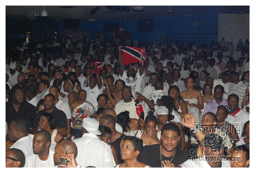 12th_annual_wear_white_may29-114