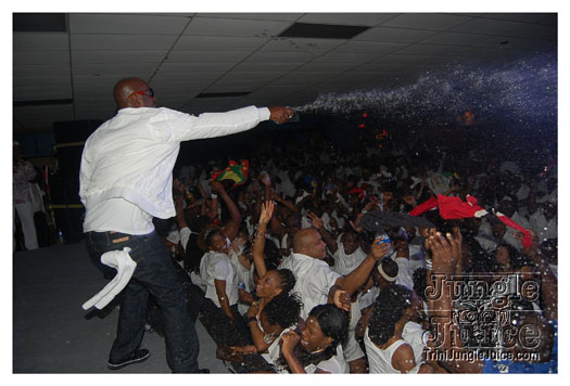 12th_annual_wear_white_may29-116