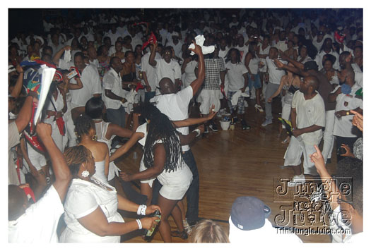 12th_annual_wear_white_may29-125