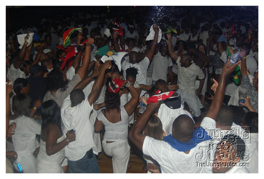 12th_annual_wear_white_may29-126