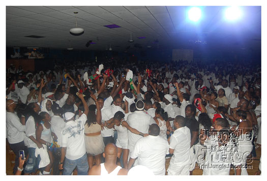 12th_annual_wear_white_may29-127