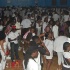 12th_annual_wear_white_may29-103