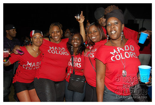 7th_annual_cooler_fete_may21-003