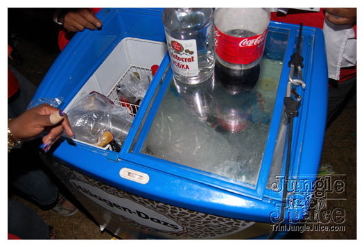 7th_annual_cooler_fete_may21-004