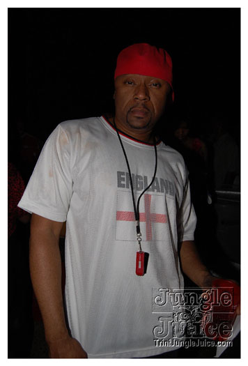 7th_annual_cooler_fete_may21-007