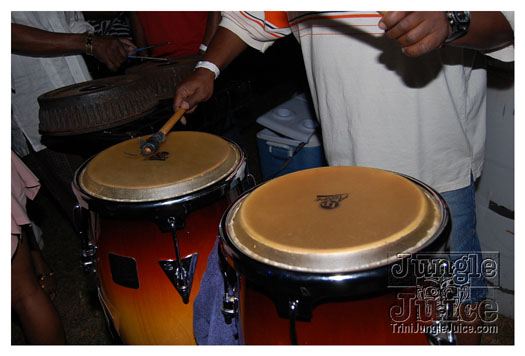 7th_annual_cooler_fete_may21-009