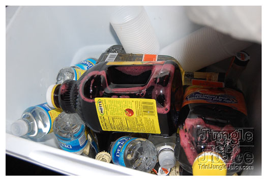 7th_annual_cooler_fete_may21-012