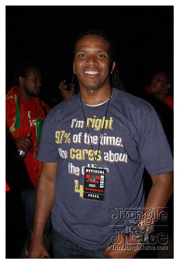 7th_annual_cooler_fete_may21-014