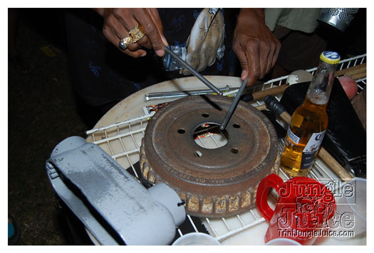 7th_annual_cooler_fete_may21-015