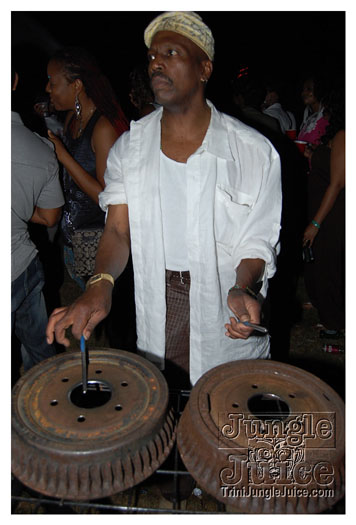 7th_annual_cooler_fete_may21-016