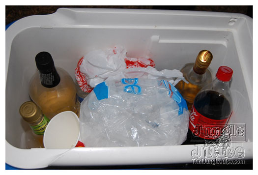 7th_annual_cooler_fete_may21-017