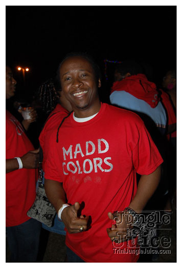 7th_annual_cooler_fete_may21-018