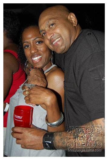 7th_annual_cooler_fete_may21-019