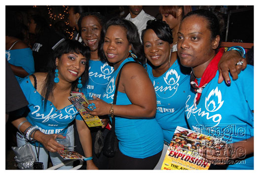 7th_annual_cooler_fete_may21-020