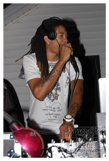 7th_annual_cooler_fete_may21-021