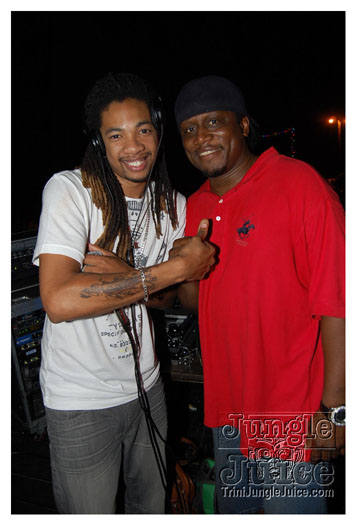 7th_annual_cooler_fete_may21-022