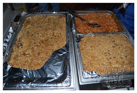 7th_annual_cooler_fete_may21-024