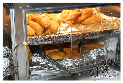 7th_annual_cooler_fete_may21-025