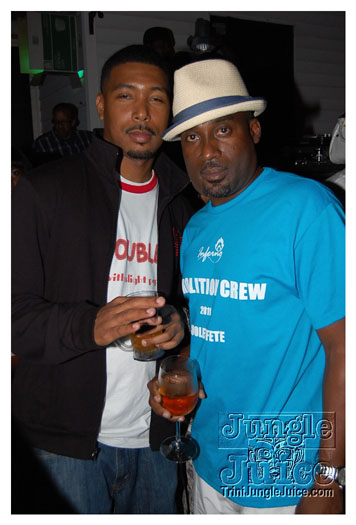 7th_annual_cooler_fete_may21-031