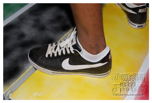 7th_annual_cooler_fete_may21-038