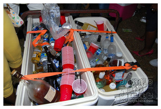 7th_annual_cooler_fete_may21-045